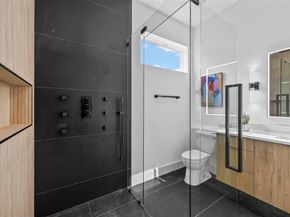 4511  Stigall Drive , Dallas Texas 75209