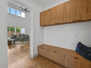 4511  Stigall Drive , Dallas Texas 75209