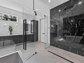 4511  Stigall Drive , Dallas Texas 75209