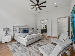 4511  Stigall Drive , Dallas Texas 75209