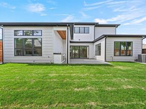 4511  Stigall Drive , Dallas Texas 75209