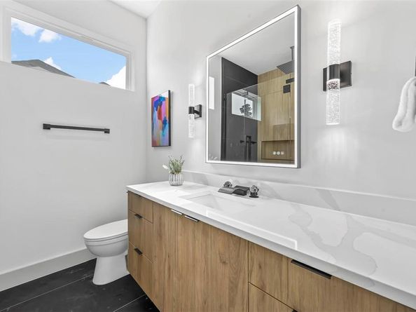 4511  Stigall Drive , Dallas Texas 75209