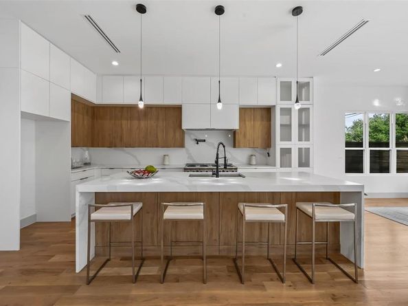 4511  Stigall Drive , Dallas Texas 75209