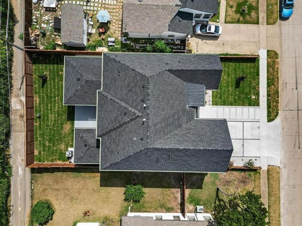 4511  Stigall Drive , Dallas Texas 75209