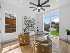 4511  Stigall Drive , Dallas Texas 75209