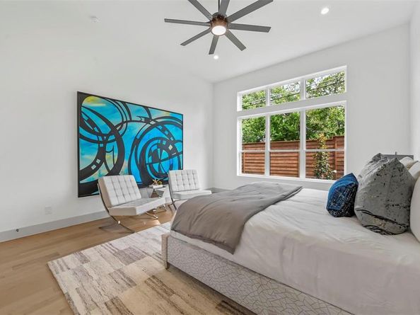 4511  Stigall Drive , Dallas Texas 75209