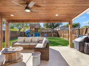 3803  Virginia Pine Circle , Carrollton Texas 75007