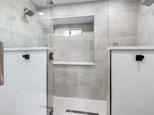 3803  Virginia Pine Circle , Carrollton Texas 75007