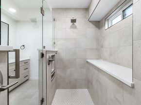 3803  Virginia Pine Circle , Carrollton Texas 75007