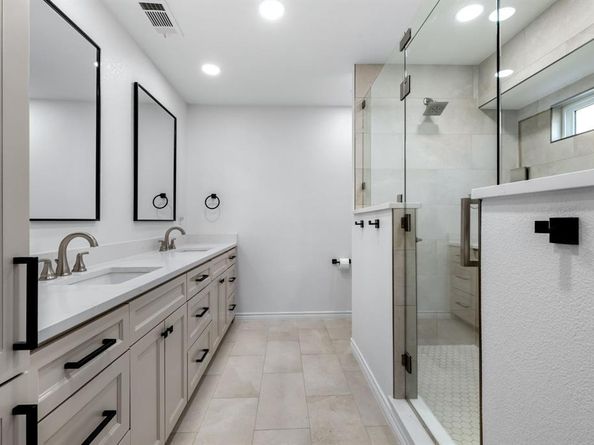 3803  Virginia Pine Circle , Carrollton Texas 75007