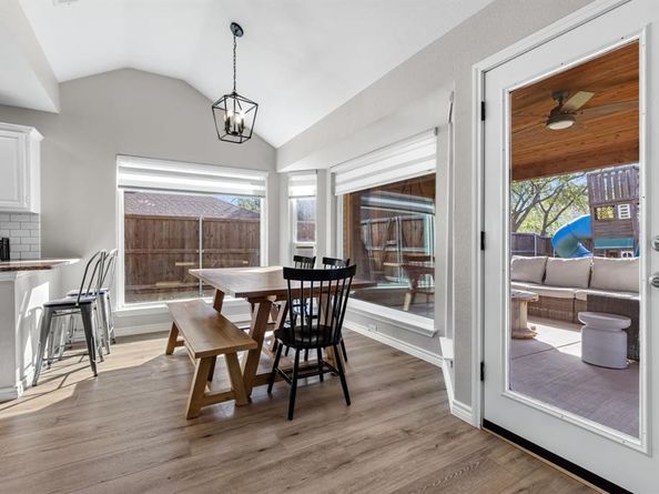 3803  Virginia Pine Circle , Carrollton Texas 75007