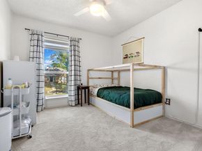 3803  Virginia Pine Circle , Carrollton Texas 75007