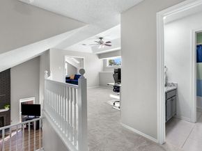 3803  Virginia Pine Circle , Carrollton Texas 75007