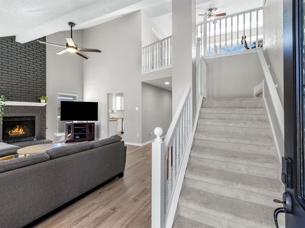 3803  Virginia Pine Circle , Carrollton Texas 75007