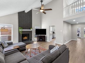 3803  Virginia Pine Circle , Carrollton Texas 75007