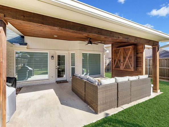 3803  Virginia Pine Circle , Carrollton Texas 75007