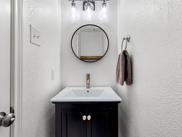 3803  Virginia Pine Circle , Carrollton Texas 75007