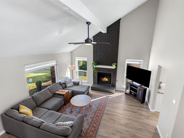 3803  Virginia Pine Circle , Carrollton Texas 75007