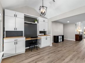 3803  Virginia Pine Circle , Carrollton Texas 75007