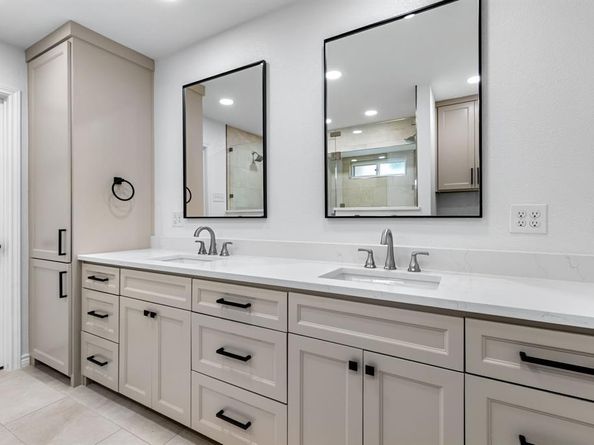 3803  Virginia Pine Circle , Carrollton Texas 75007