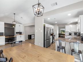 3803  Virginia Pine Circle , Carrollton Texas 75007