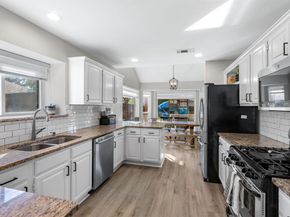 3803  Virginia Pine Circle , Carrollton Texas 75007