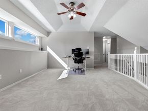 3803  Virginia Pine Circle , Carrollton Texas 75007