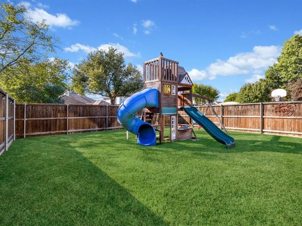 3803  Virginia Pine Circle , Carrollton Texas 75007