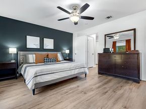 3803  Virginia Pine Circle , Carrollton Texas 75007