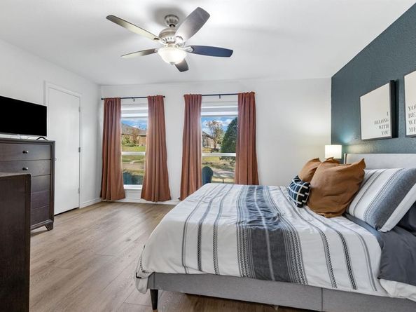 3803  Virginia Pine Circle , Carrollton Texas 75007