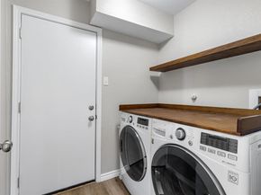 3803  Virginia Pine Circle , Carrollton Texas 75007