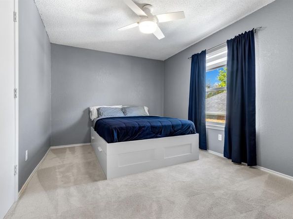 3803  Virginia Pine Circle , Carrollton Texas 75007