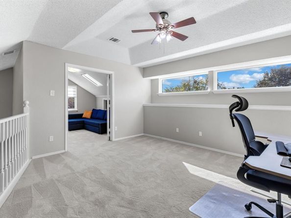 3803  Virginia Pine Circle , Carrollton Texas 75007