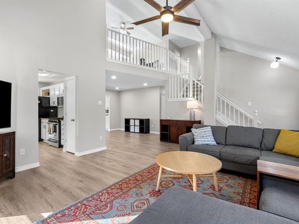 3803  Virginia Pine Circle , Carrollton Texas 75007