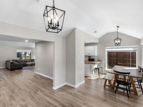 3803  Virginia Pine Circle , Carrollton Texas 75007