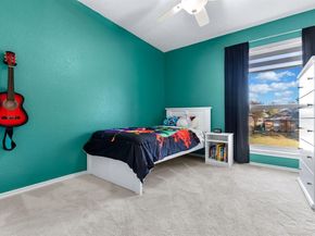 3803  Virginia Pine Circle , Carrollton Texas 75007