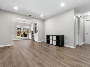 3803  Virginia Pine Circle , Carrollton Texas 75007