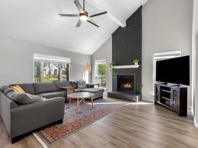 3803  Virginia Pine Circle , Carrollton Texas 75007