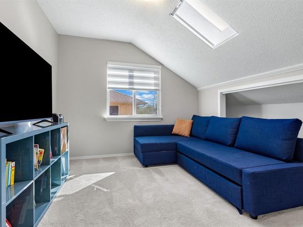 3803  Virginia Pine Circle , Carrollton Texas 75007