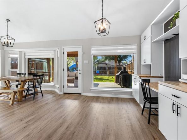 3803  Virginia Pine Circle , Carrollton Texas 75007