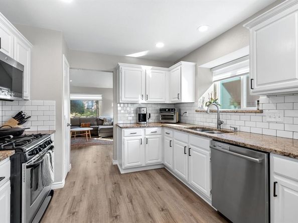 3803  Virginia Pine Circle , Carrollton Texas 75007