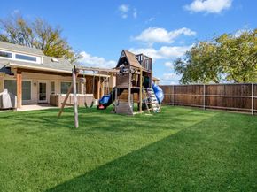 3803  Virginia Pine Circle , Carrollton Texas 75007