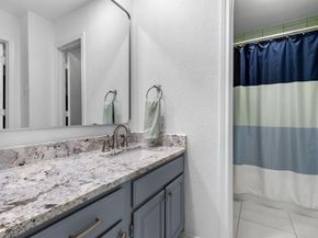 3803  Virginia Pine Circle , Carrollton Texas 75007