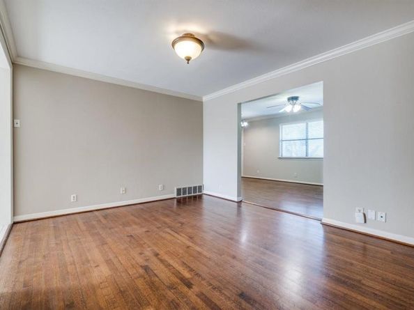 7235  Syracuse Drive , Dallas Texas 75214