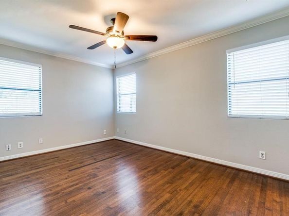 7235  Syracuse Drive , Dallas Texas 75214