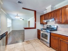 7235  Syracuse Drive , Dallas Texas 75214