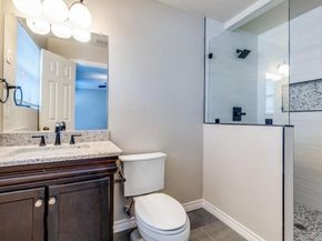 7235  Syracuse Drive , Dallas Texas 75214