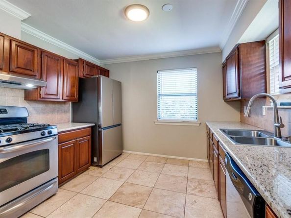 7235  Syracuse Drive , Dallas Texas 75214