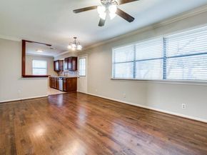 7235  Syracuse Drive , Dallas Texas 75214