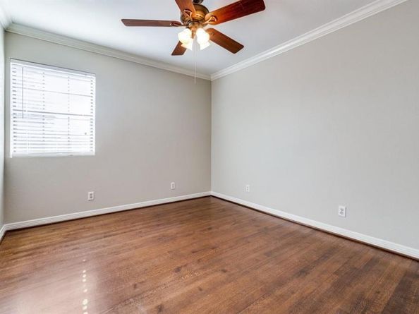 7235  Syracuse Drive , Dallas Texas 75214